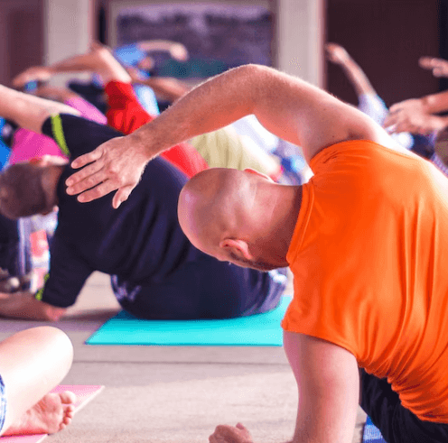 헬시 플레저 - 프로바이오틱스