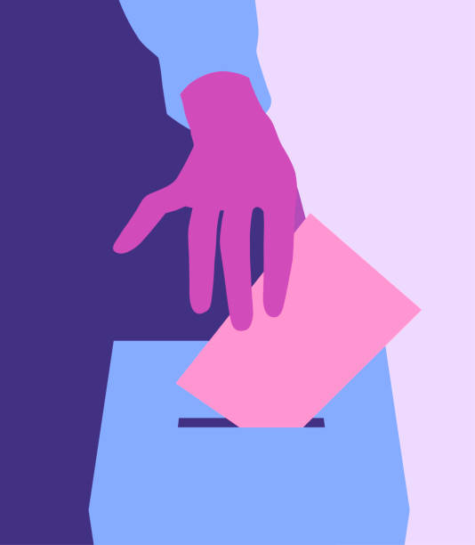 2025 동작구 사전투표소 위치 투표방법 재보궐선거