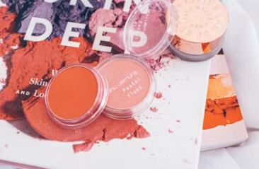 미샤 창업에 대하여 알아보기