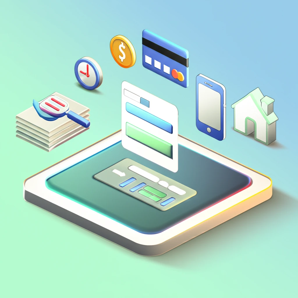 2025 서울시 신혼부부 지원금 신청..