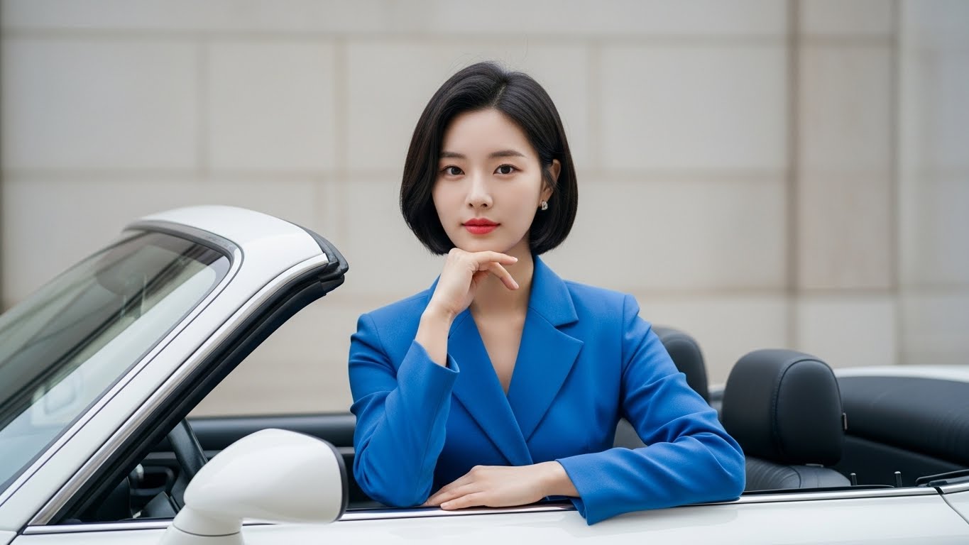 자동차보험료 비교견적사이트계산 1분가이드