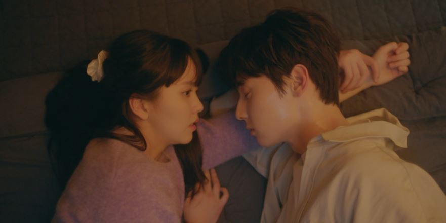 소용없어거짓말_5회