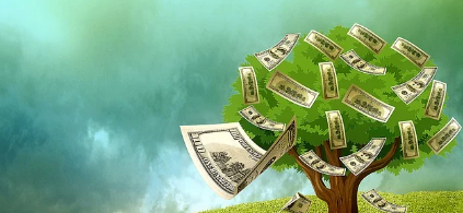 긴급복지 생계지원금 지원금액 신청방법