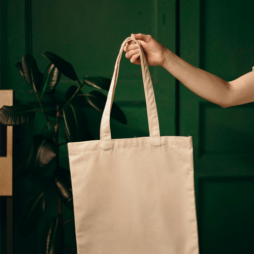 카카오뱅크 비상금 대출