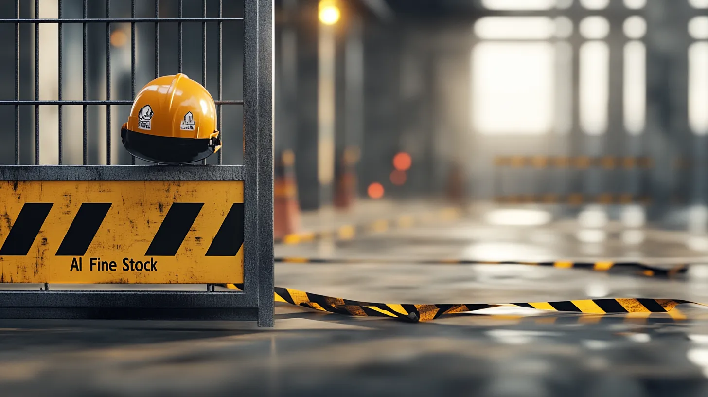 출퇴근 중 산재 인정 기준 2025년 최신법: 통근길 사고 보상받는 법