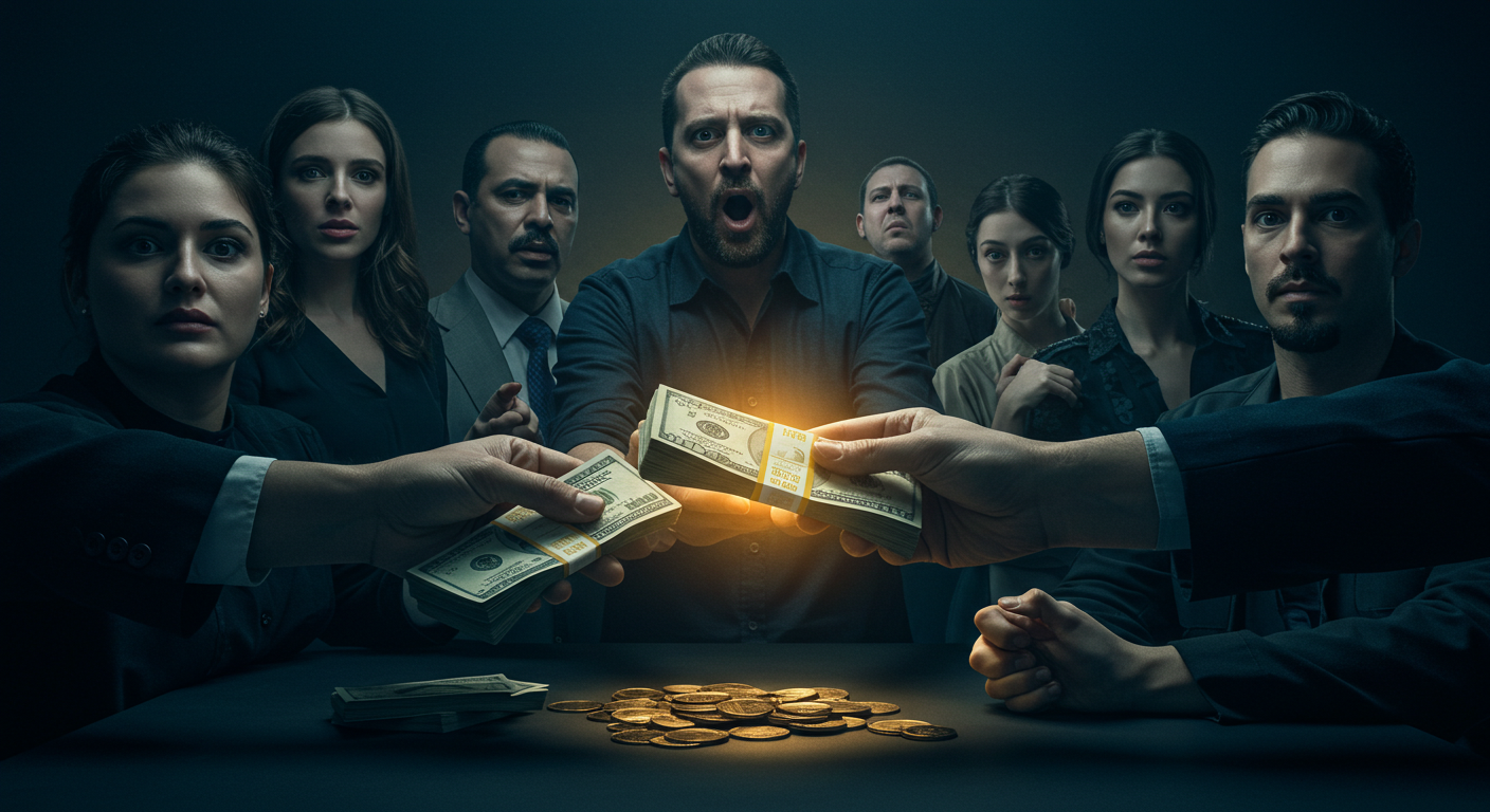 개인파산 무료상담 신청방법