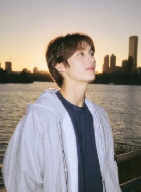 투어스 TWS