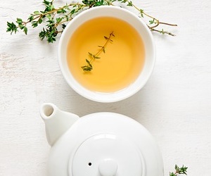 소화 안될 때 귤껍질차가 뻥 뚫어주는 이유