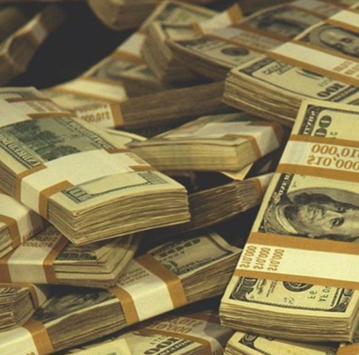 에코프로 주가 분석 비엠 에코프로에이치엔 에코프로비엠 주가 에코프로 업체 2차 전지