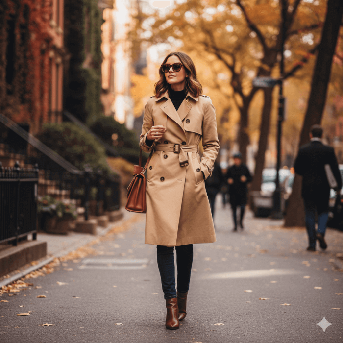 최저 기온 영상 5도 옷차림 가이드