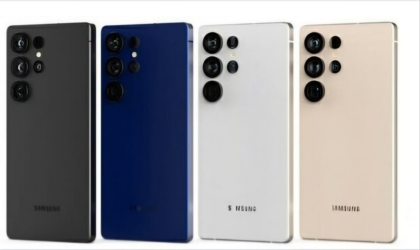 갤럭시 S25 사전예약&amp;#44; 혜택&amp;#44; 스펙