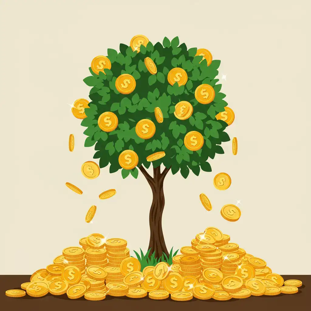 인천도시가스(034590) 2025년 배당금