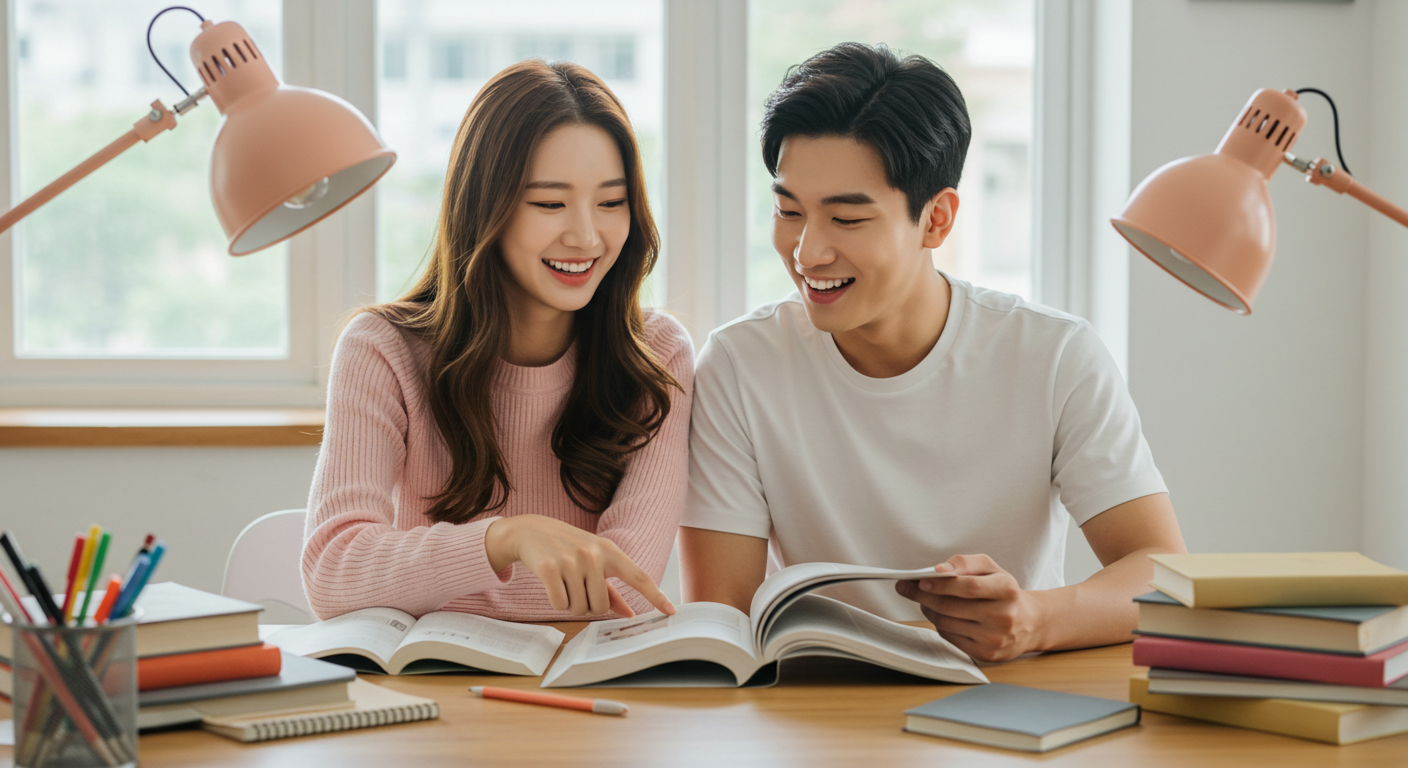 교통사고 합의 안할경우