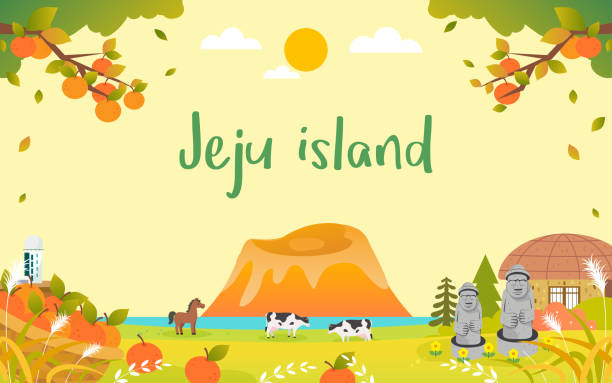 제주 렌트카 추천 TOP 5