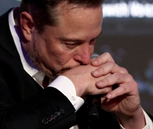 일론 머스크 마약 파티 논란 | 일론머스크 재산 테슬라 근황