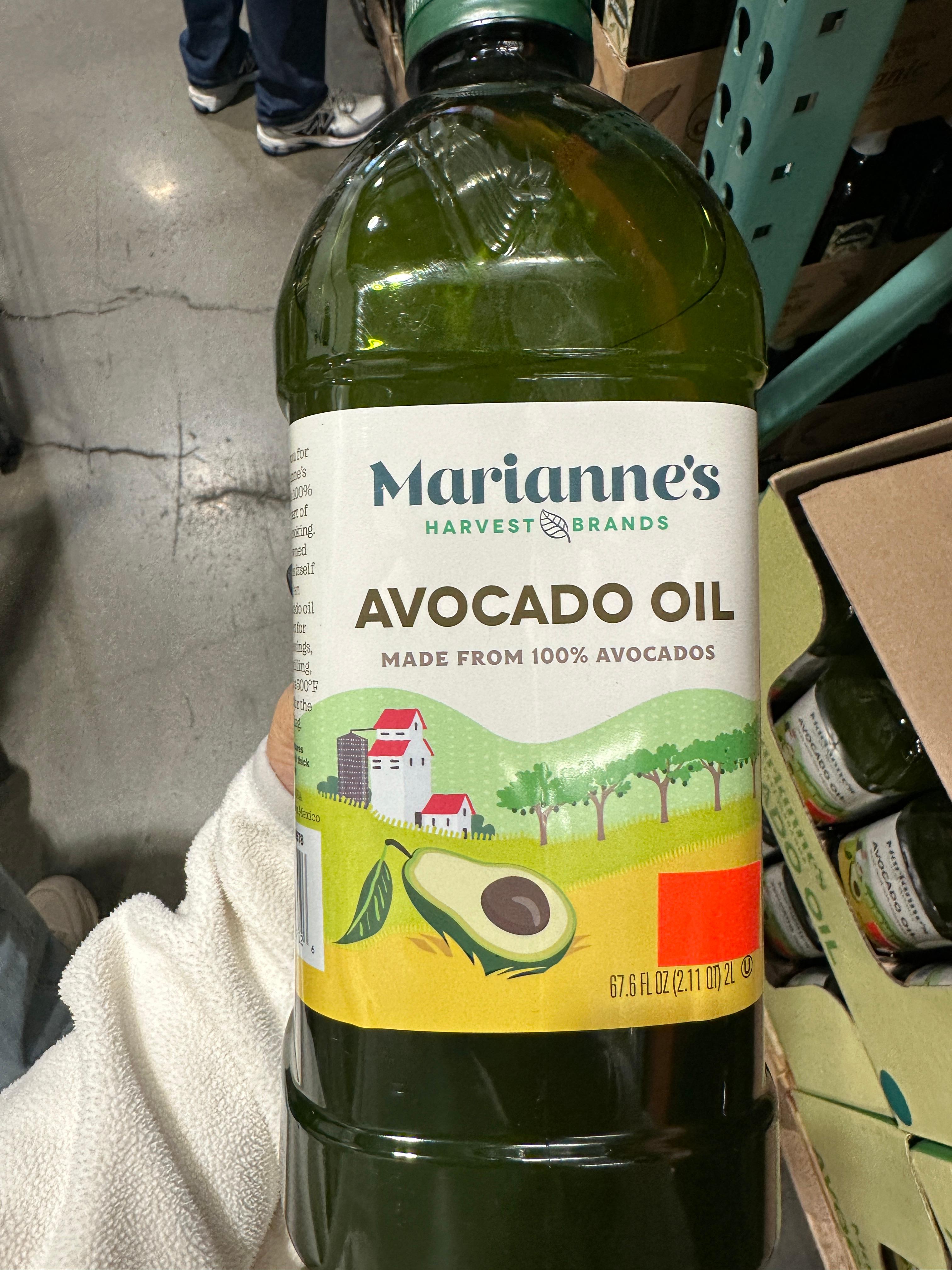 미국 한국 코스트코 찐템 추천 TOP 5 세 아이 엄마의 리얼 생존템 공개