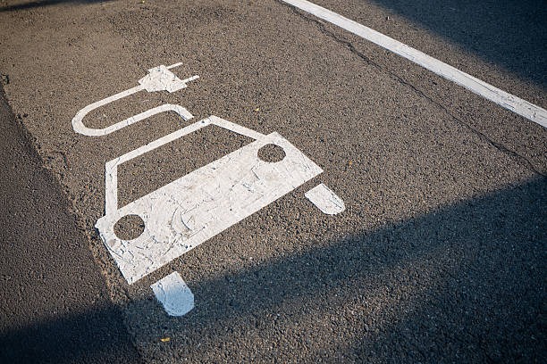 전기차-세액공제-지원금-혜택