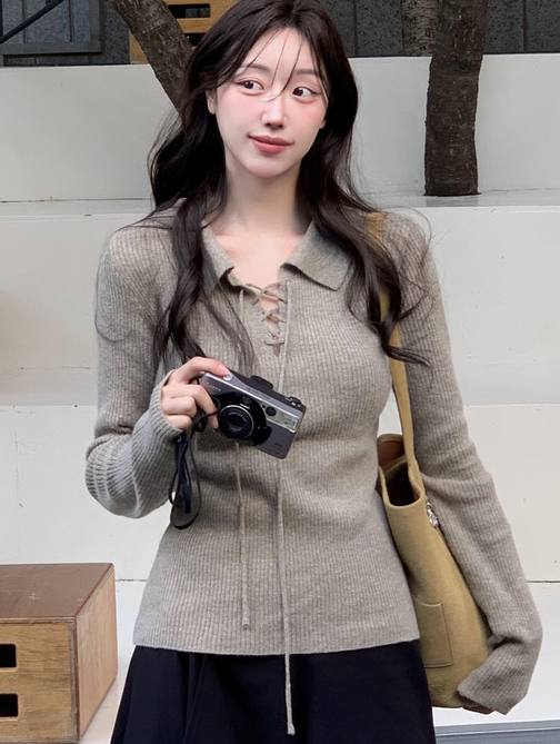 핏 좋은 출근룩, 데일리룩 디자이너 브랜드 아워코모스