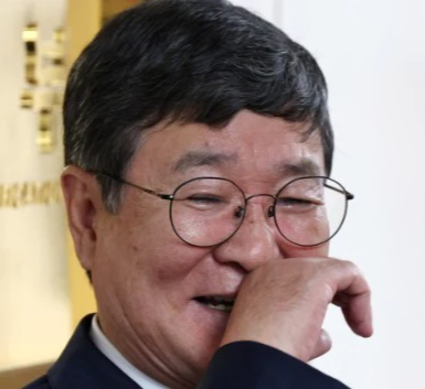고영환 프로필 나이 고향 탈북 경력 및 통일부 탈북민 고영환 특별보좌관 임명 소식