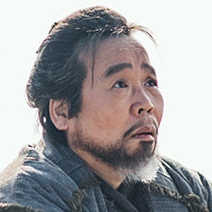 인물관계도17