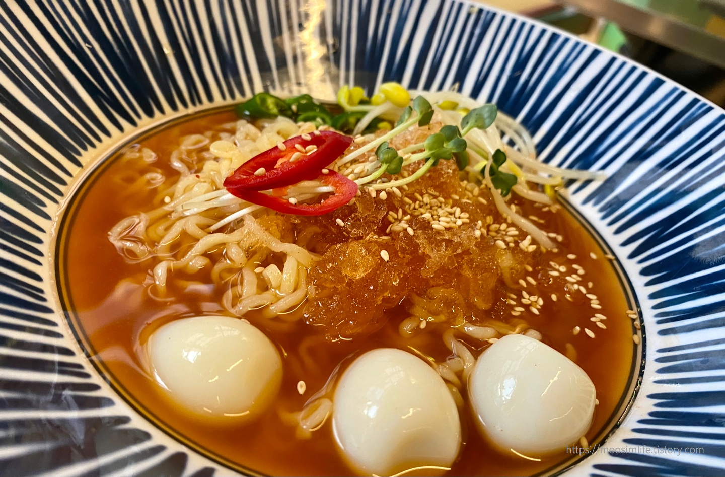대전 고기맛집-촌놈들 연탄구이-월평점
