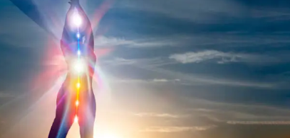 자기다움의 재정의 — 브랜드 없는 나를 회복하는 방법