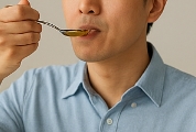 올리브유 효능