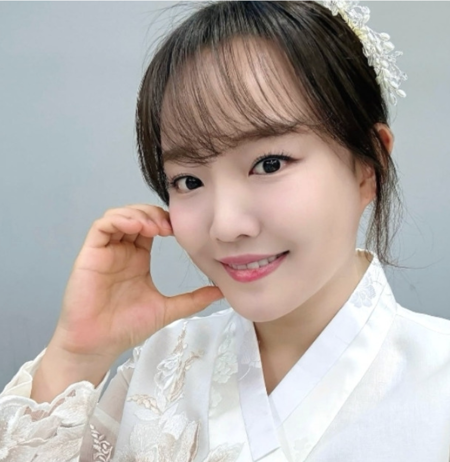 윤하 결혼 발표! 남편 과학쿠키 누구? 나이, 직업, 프로필 총정리