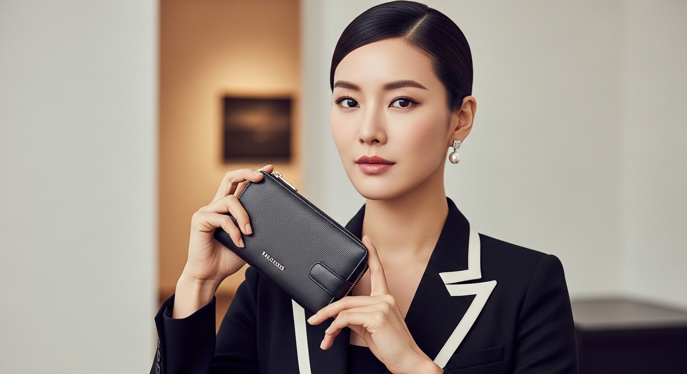 퇴직금 IRP 계좌