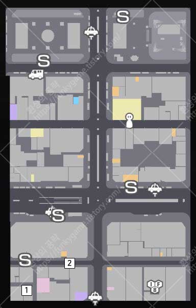 서브 2-4 10 지도 이미지