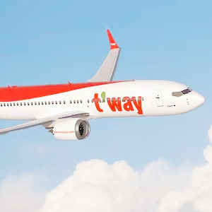 티웨이항공 경영권 분쟁 관련주 대장주 주식 TOP4