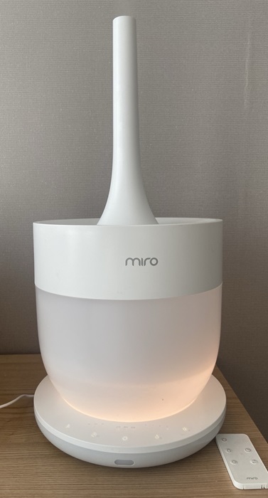 미로가습기MH5000정면2