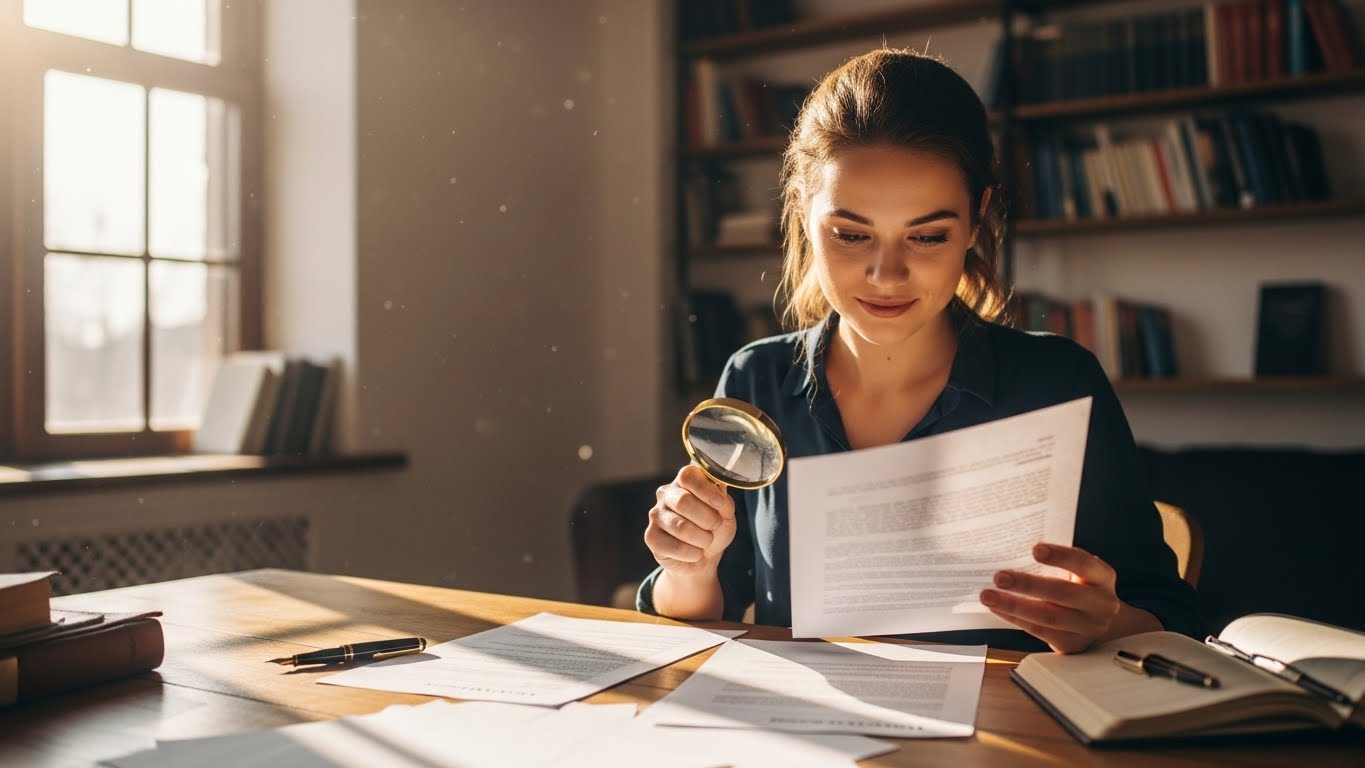 전세보증금보호&amp;#44; 말소기준권리