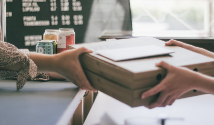 소상공인-새출발기금