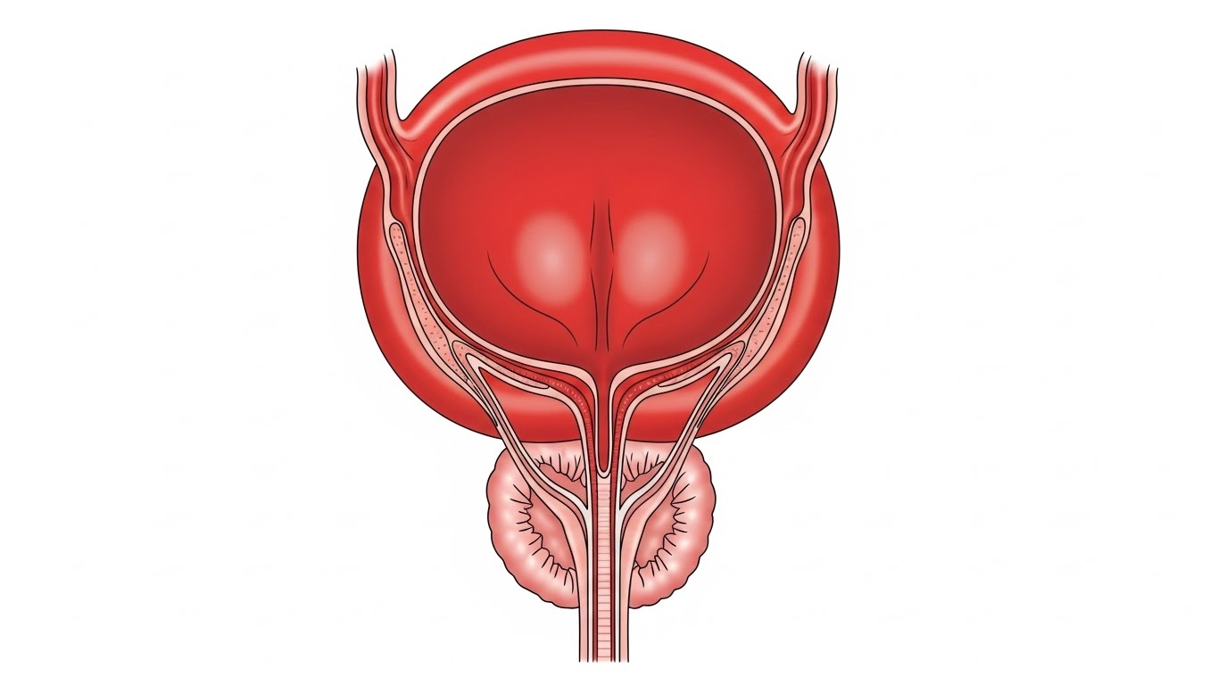전립선마커활용