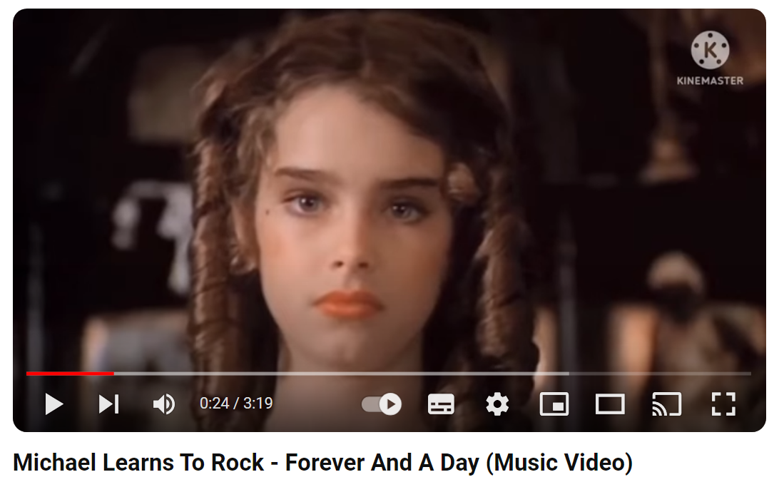 Michael-Learns-To-Rock-Forever-And-A-Day