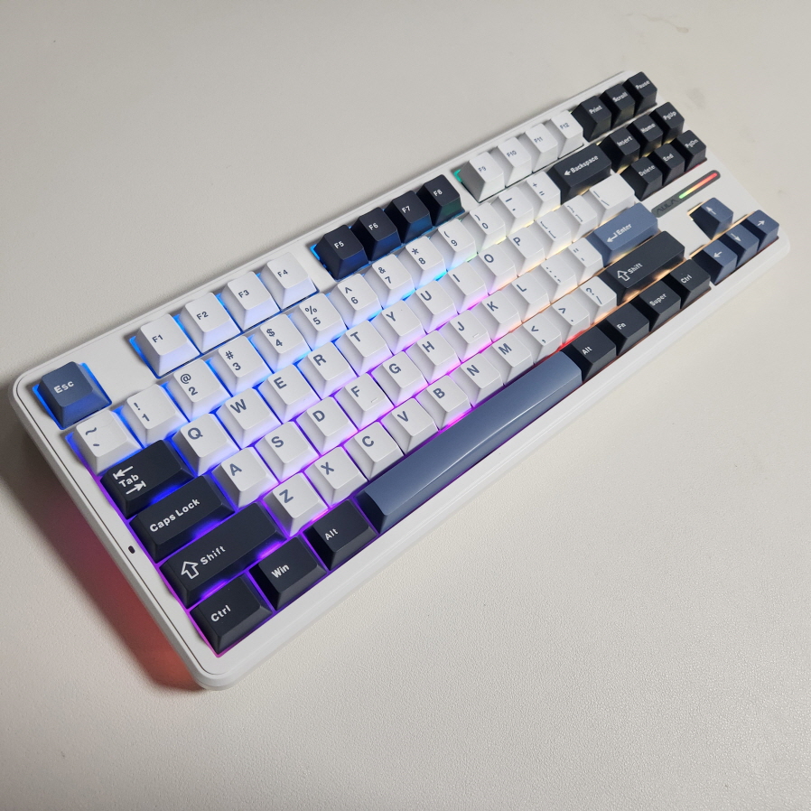 F87가성비