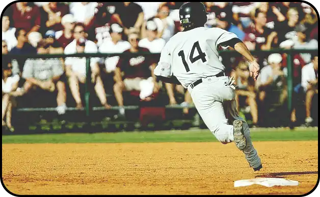 한국 대만 야구 중계 방송 (2024 WBSC)