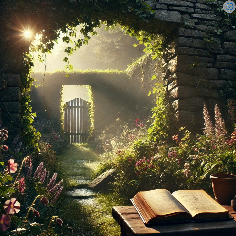 숨은 명작 영화 사진