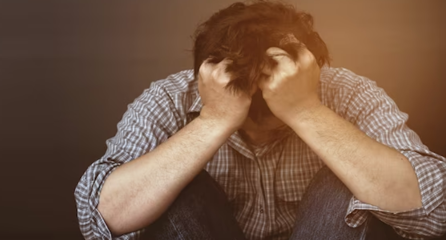 전립선 비대증 증상