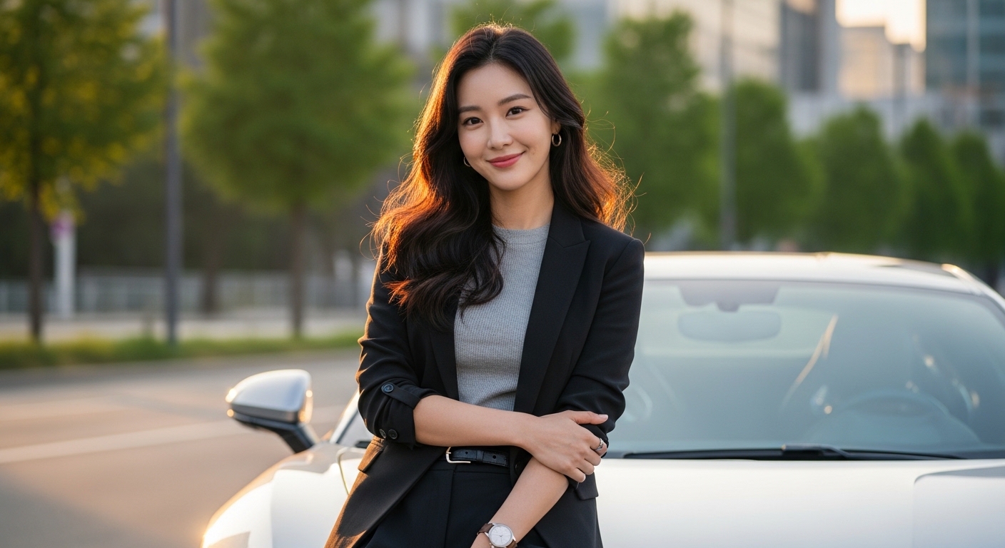 아파트 청약 가점 계산기