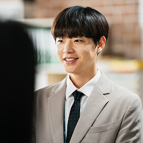 이석주(노종현 배우)