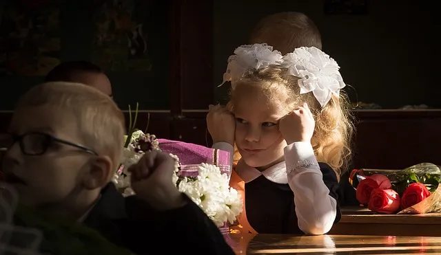 9월 인사말 모음 예시 문자_6