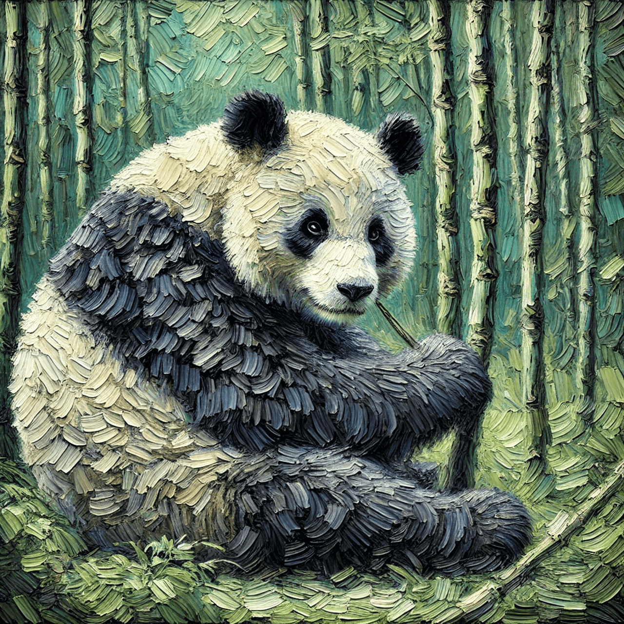 친환경 자연장 절차 총정리