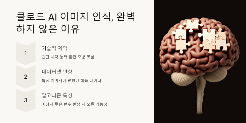 이미지인식