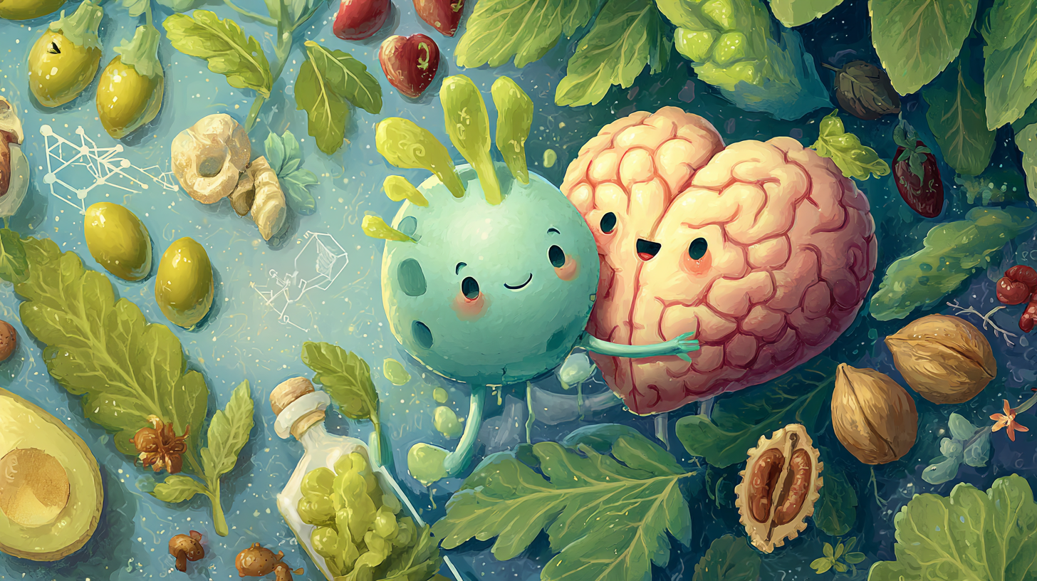 올리브유 고르는 법