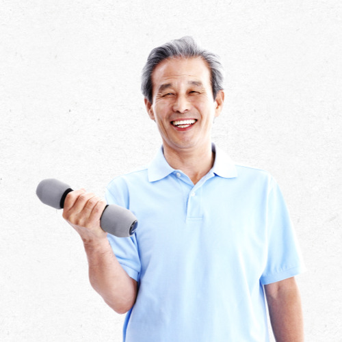 어르신 스포츠 상품권 신청 가이드