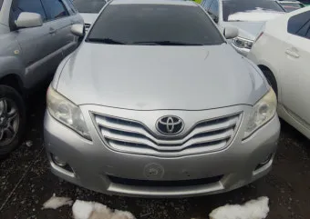 토요타 뉴 캠리 하이브리드 중고차 가격 시세표 참고_8