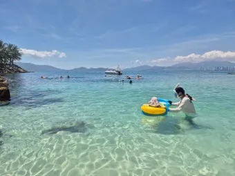 나트랑 여행 핵심명소 TOP 5_13