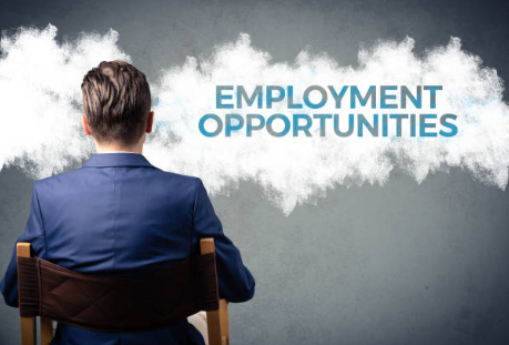 기업회생절차의 기간과 절차, 진행 과정, 필요성, 장단점, 법정관리와 차이점.